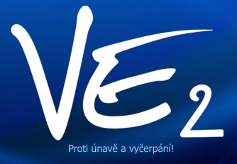 VE2.jpg