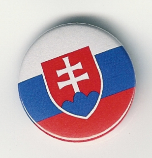 Slovensko